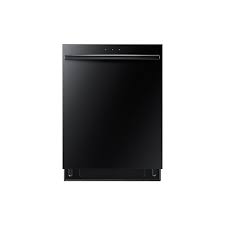 Guide utilisation SAMSUNG DW80F600UTB  de la marque SAMSUNG