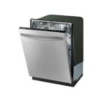  DW80F600UTS   SAMSUNG