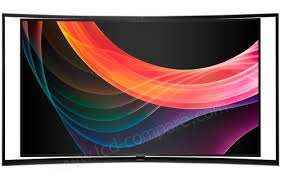  KE55S9C   SAMSUNG