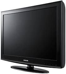  LN32D403E2D   SAMSUNG