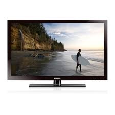  LN40E550F7F   SAMSUNG
