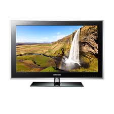  LN46D550   SAMSUNG