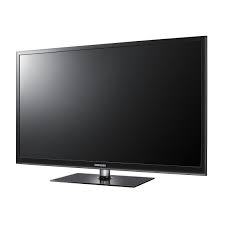  PN43D440   SAMSUNG