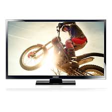  PN43E450A1F   SAMSUNG
