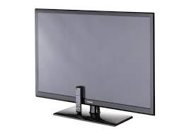  PN43F4500AF   SAMSUNG