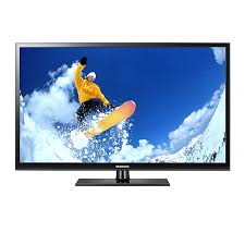  PN51D440A5D   SAMSUNG
