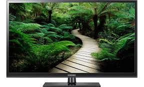  PN51D450   SAMSUNG