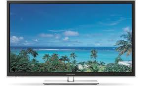  PN51D6500   SAMSUNG