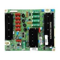  PN51D6900   SAMSUNG