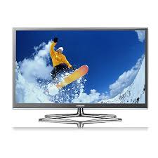  PN51D8000FF   SAMSUNG
