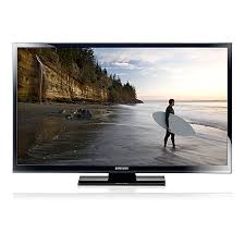 Guide utilisation SAMSUNG PN51E450A1F  de la marque SAMSUNG