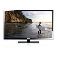 PN51E530A3F   SAMSUNG