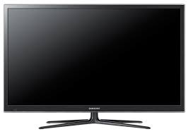  PN51E6500EF   SAMSUNG