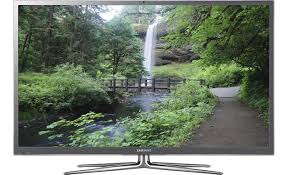  PN51E8000GF   SAMSUNG
