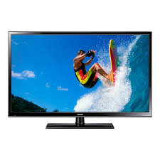 Guide utilisation SAMSUNG PN51F4500AF  de la marque SAMSUNG