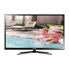  PN51F5300AF   SAMSUNG