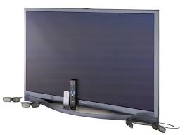  PN51F8500AF   SAMSUNG