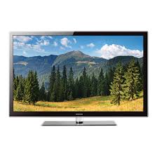  PN59D530A3F   SAMSUNG