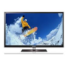  PN59D550C1F   SAMSUNG