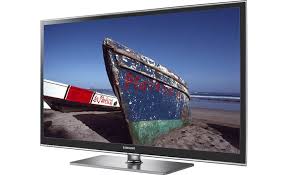  PN59D6500   SAMSUNG