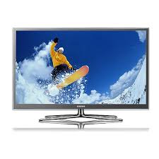  PN59D8000FF   SAMSUNG