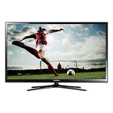  PN60F5300AF   SAMSUNG