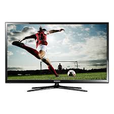 Guide utilisation SAMSUNG PN60F5300AF  de la marque SAMSUNG