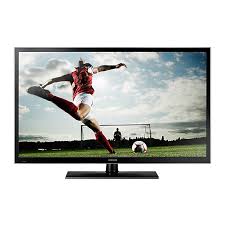 Guide utilisation SAMSUNG PN60F5500AF  de la marque SAMSUNG