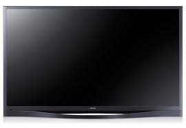  PN60F8500AF   SAMSUNG