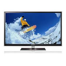  PN64D550C1F   SAMSUNG