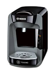  TASSIMO SUNY TAS3702  BOSCH