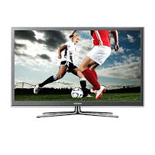  PN64D8000   SAMSUNG
