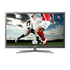 Guide utilisation SAMSUNG PN64D8000  de la marque SAMSUNG