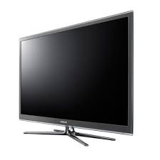  PN64E8000GF   SAMSUNG