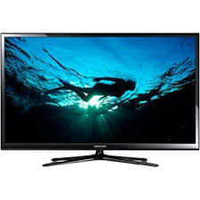  PN64F5300AF   SAMSUNG