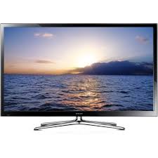  PN64F5500AF   SAMSUNG