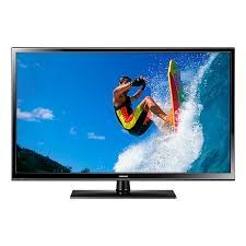  PS43F4500AW   SAMSUNG