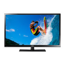 Guide utilisation SAMSUNG PS51F4500AW  de la marque SAMSUNG