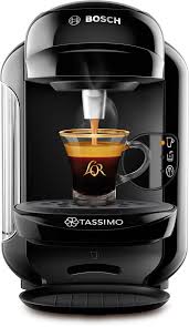  TASSIMO TAS1402 VIVY  BOSCH