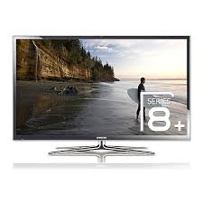 PS64E8000GU SAMSUNG