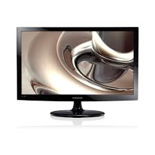  T27B300   SAMSUNG
