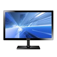  T27C350   SAMSUNG