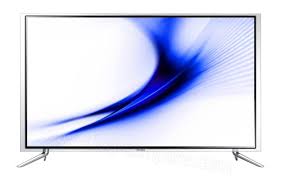  TV UE40F6800   SAMSUNG