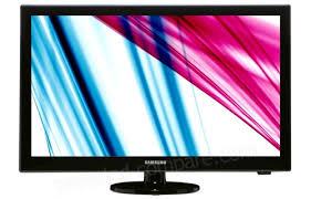 Guide utilisation SAMSUNG UE19F4000  de la marque SAMSUNG