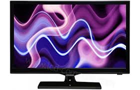 UE22F5000,  UE22F5000,  UE22F5400,  UE22F5410,  UE28F4000,  UE32F4000,  UE32F4500,  UE32F4510,  UE32F5000,  UE32F5300,  UE32F5500,  UE40F6100,  UE40F6400, SAMSUNG