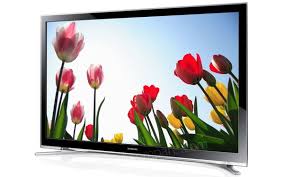  UE22F5400   SAMSUNG