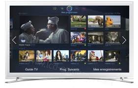  UE22F5410   SAMSUNG