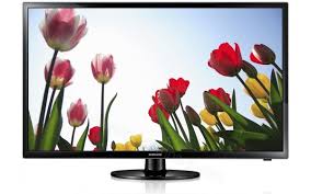  UE28F4000   SAMSUNG