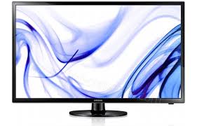  UE32F4000   SAMSUNG