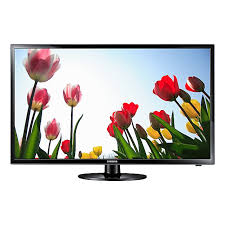  UE32F4000AW   SAMSUNG
